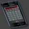 Download MetalCalc Cell Phone Software